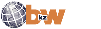 bwkaz.com